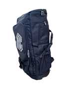 Chosen XTreme Backpack Convertible